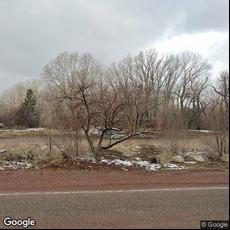 El Centro Family Health Penasco Dental Clinic, dentists office located at 15136 State Rd, Penasco, NM.