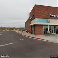 Dentists of Apache Junction, dentists office located at 95 S Idaho Rd, Apache Junction, AZ.
