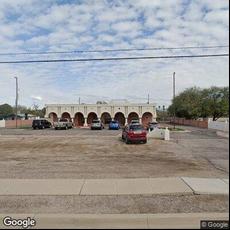 Dedicated Dental Service, dentists office located at 4001 S Mission Rd, Tucson, AZ.