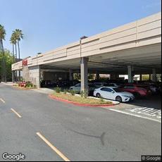 Smile Direct Club, dentists office located at 400 S Baldwin Ave, Arcadia, CA.