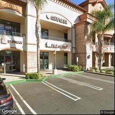 Kaio Dental, dentists office located at 11940 Foothill Blvd, Rancho Cucamonga, CA.