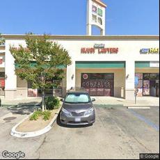 Firmalino Dental Care, dentists office located at 7337 East Ave, Fontana, CA.