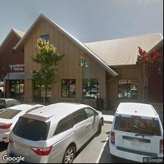 Creek Bridge Dental, dentists office located at 1558 Constitution Blvd, Salinas, CA.