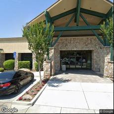 Radiant Smiles, dentists office located at 360 E Yosemite Ave, Merced, CA.