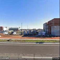 Avalpreet Dang Dental Corp, dentists office located at 3630 G St, Merced, CA.