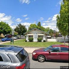 Premier Denture Clinic, dentists office located at 639 SW Black Butte Blvd, Redmond, OR.