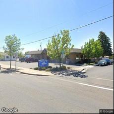 Highland Family dental, dentists office located at 1332 Southwest Highland Avenue, Redmond, OR.