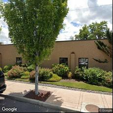 Keener Family Dentistry, dentists office located at 200 SW 7th St, Redmond, OR.