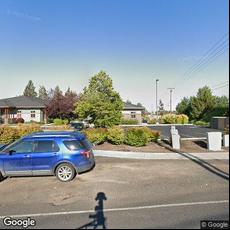 Aesthetic General Dentistry, dentists office located at 1553 NW Canal Blvd, Redmond, OR.