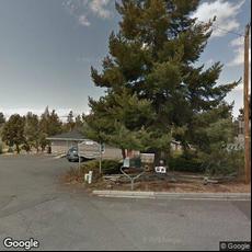 Higbee Dental, dentists office located at 1769 SW Parkway Dr, Redmond, OR.