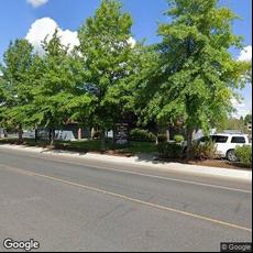 Ginsburg Family Dental, dentists office located at 668 SW Rimrock Way, Redmond, OR.