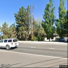 Redmond Dental Group, dentists office located at 1765 SW Parkway Dr, Redmond, OR.