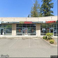 Lake Tapps Dental, dentists office located at 20958 State Route 410 E, Sumner, WA.