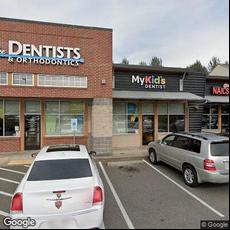 Bobby Virk DMD & Helena Skountrianos DDS, P, dentists office located at 21240 State Route 410 E, Bonney Lake, WA.