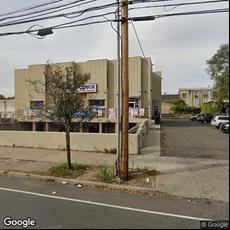 Connecticut Dental Associates, dentists office located at 145 Boston Post Rd, West Haven, CT.