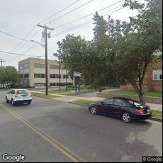 Dental Associates Of Southern New England, dentists office located at 98 Elm St, West Haven, CT.