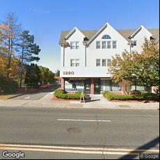 Cherry Dental, dentists office located at 1220 Whitney Ave, Hamden, CT.