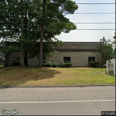 Dart Dental, dentists office located at 105 Leeder Hill Dr, Hamden, CT.