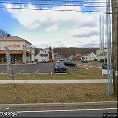 DR Nicholas M Pastore Dentist, dentists office located at 1932 Dixwell Ave, Hamden, CT.