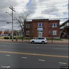 Connect Family Dental, dentists office located at 953 Dixwell Ave, Hamden, CT.