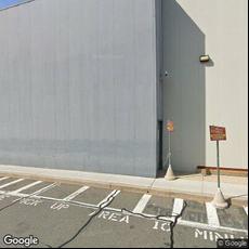 Comprehensive Dental, dentists office located at 60 Beaverbrook Rd, Lincoln Park, NJ.