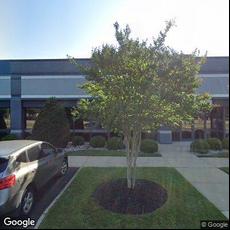 Tidewater Prostho, dentists office located at 11828 Fishing Point Dr Ste 100, Newport News, VA.