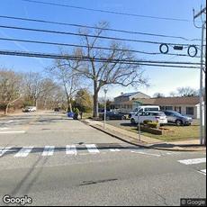 General Dentistry, dentists office located at General Delivery, Toms River, NJ.