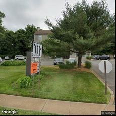 Innova Dental Solutions Inc, dentists office located at 325 W Water St, Toms River, NJ.