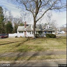 Grand Dental Arts, dentists office located at 14 Grand Ave, Toms River, NJ.