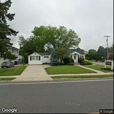 Luna Dental, dentists office located at 418 Hooper Ave, Toms River, NJ.