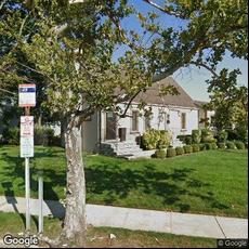 Center for Cosmetic Dentistry: Dr. Robin Hakimi, dentists office located at 647 Franklin Avenue Center For Cosmetic Dentistry, Franklin Square, NY.