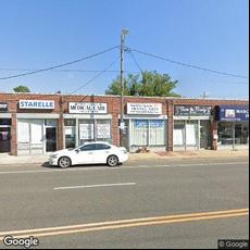 Franklin Square Dental Care, dentists office located at 73 Franklin Ave, Franklin Square, NY.