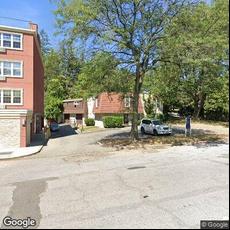 Great Neck Laser Dental PC, dentists office located at 130 Horace Harding Blvd, Great Neck, NY.