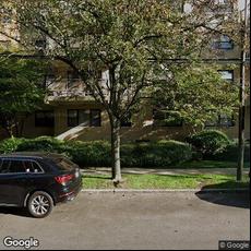 North Shore Implant & Cosmetic Dental, dentists office located at 1 Barstow Rd, Great Neck, NY.