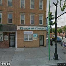 Family Choice Dental Care Pc, dentists office located at 6622 Fresh Pond Rd, Ridgewood, NY.