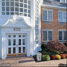 Babylon Smiles-Edward Zeva DMD PC, dentists office located at 400 W Main St, Babylon, NY.