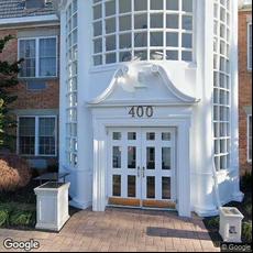 Calpin-Osher Dental Center, dentists office located at 400 W Main St, Babylon, NY.