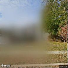 Blumenthal & Rogers DDS PC, dentists office located at 454 Deer Park Ave, Babylon, NY.