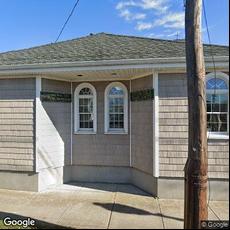 ProtoDental, dentists office located at 143 N Carll Ave, Babylon, NY.