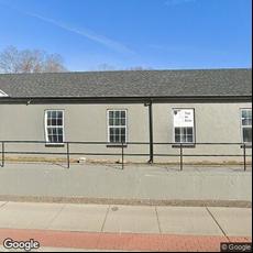 Gentle Dental, dentists office located at 207 Bay Shore Rd, Deer Park, NY.