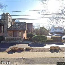 Drs. Gardner & Donnelly, dentists office located at 970 Sunrise Hwy, West Babylon, NY.