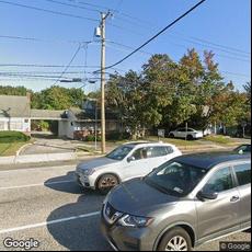 Mya Dental Arts P C, dentists office located at 1117 Deer Park Ave # C, North Babylon, NY.