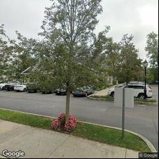 Great South Bay Dental, dentists office located at 796 Deer Park Ave, North Babylon, NY.