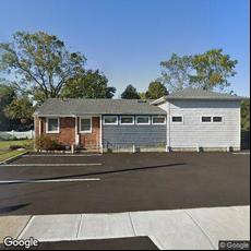 Diamond Smiles, dentists office located at 789 Deer Park Ave, North Babylon, NY.