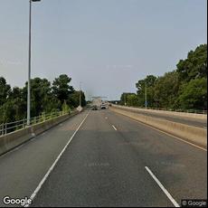 Grafton Smile Care, dentists office located at 4030 George Washington Mem Hwy, Yorktown, VA.