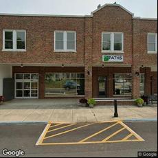 Aspen Dental, dentists office located at 380 Washington St, Boydton, VA.