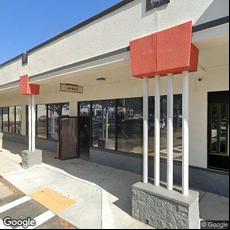 Evershine Dental Care, dentists office located at 733 Cortaro Dr, Ruskin, FL.