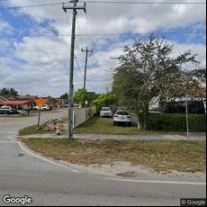 American Medical and Dental Institute, dentists office located at 966 SW 82nd Ave, Miami, FL.