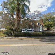 Dental Wellness Center of Florida, dentists office located at 110 N Knights Ave, Brandon, FL.