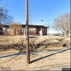 Davenport Dental and Wellness Center, dentists office located at 2940 Clairmont Ave S, Birmingham, AL.